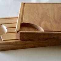 bespoke-oak-carving-boards-personalised