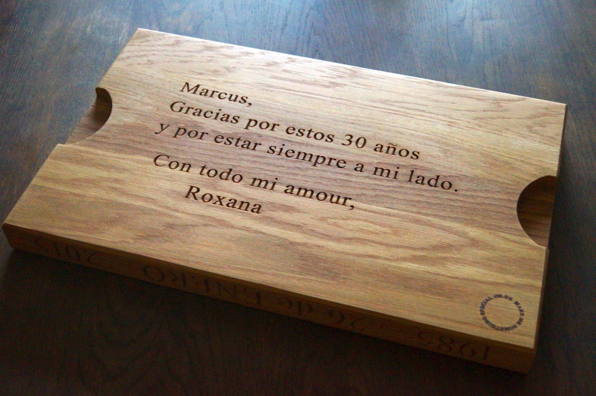 engraved-carving-boards-makemesomethingspecial-co-uk