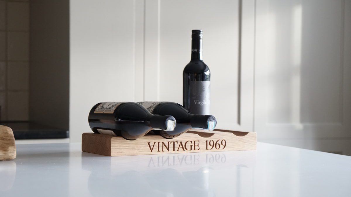 engraved-oak-wine-racks