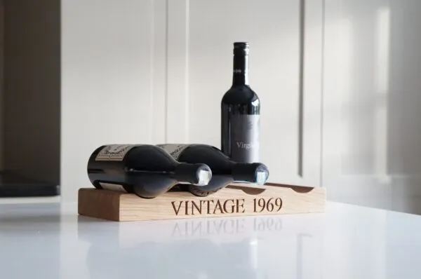 engraved-oak-wine-racks