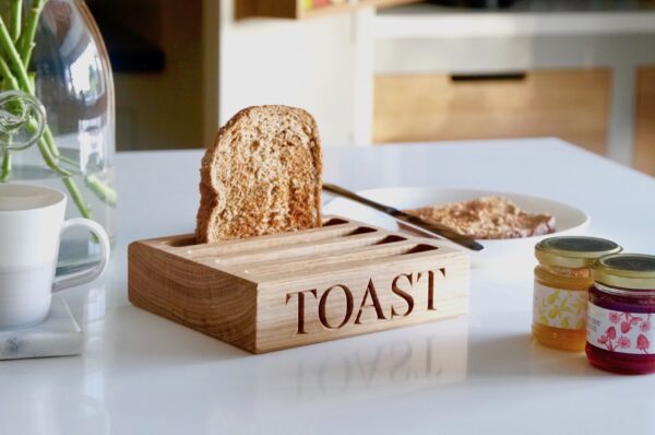 personalised-wooden-toast-racks