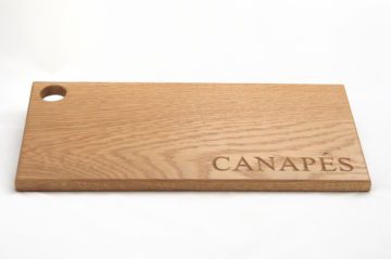 Personalised-wooden-serving-board-makemesomethingspecial.co.uk