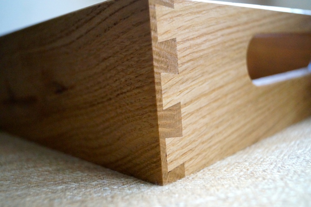 Dovetail-Wooden-Trays-MakeMeSomethingSpecial.com