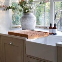 bespoke-wooden-draining-board