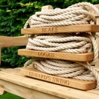 childrens-wooden-swings-makemesomethingspecial.com