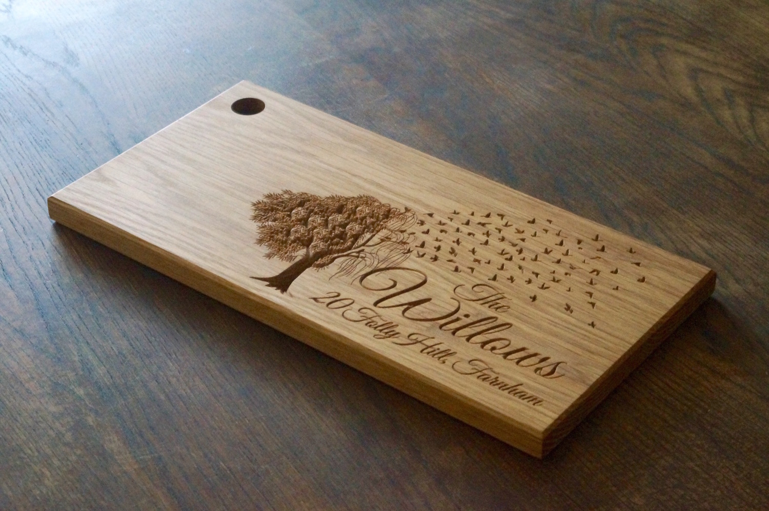 custom-made-wooden-boards-makemesomethingspecial.com
