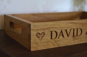 engraved-butlers-tray-makemesomethingspecial.com