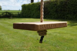 engraved-childrens-rope-swings-makemesomethingspecial.co.uk