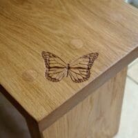 engraved-oak-benches-uk-makemesomethingspecial.com