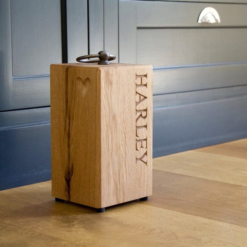 engraved-oak-doorstops