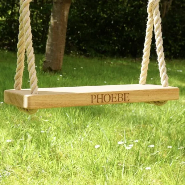 engraved-oak-swing