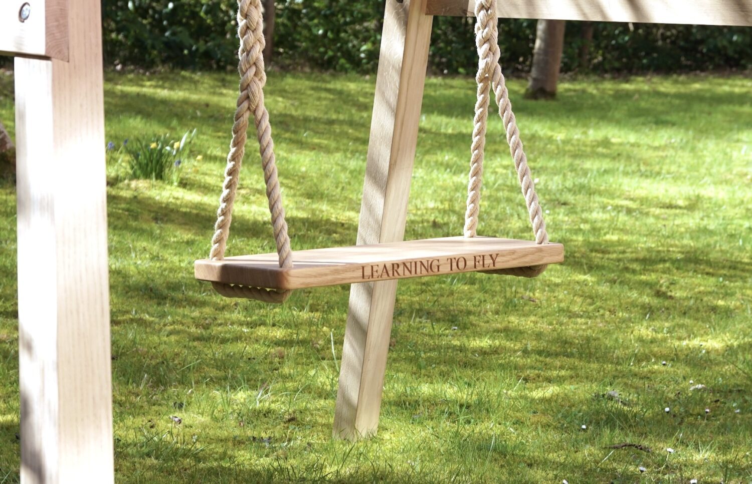engraved-oak-swings