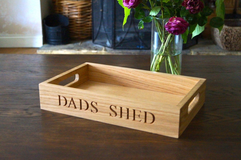 engraved-wooden-butlers-tray-makemesomethingspecial.co.uk