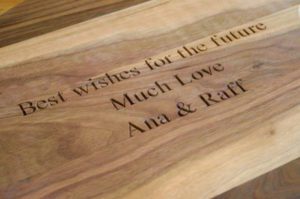 engraved-wooden-cheese-boards-USA-makemesomethingspecial.com