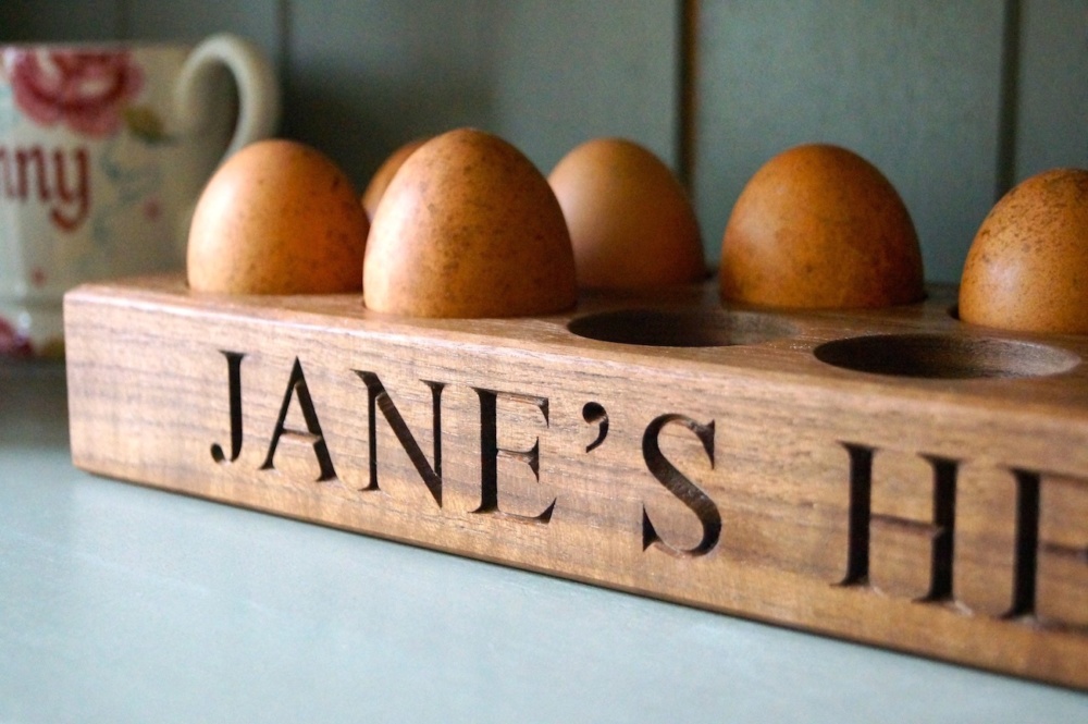 engraved-wooden-egg-rack-makemesomethingspecial.co.uk