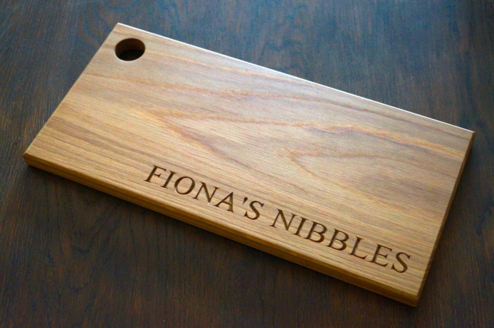 engraved-wooden-serving-board-makemesomethingspecial.co.uk