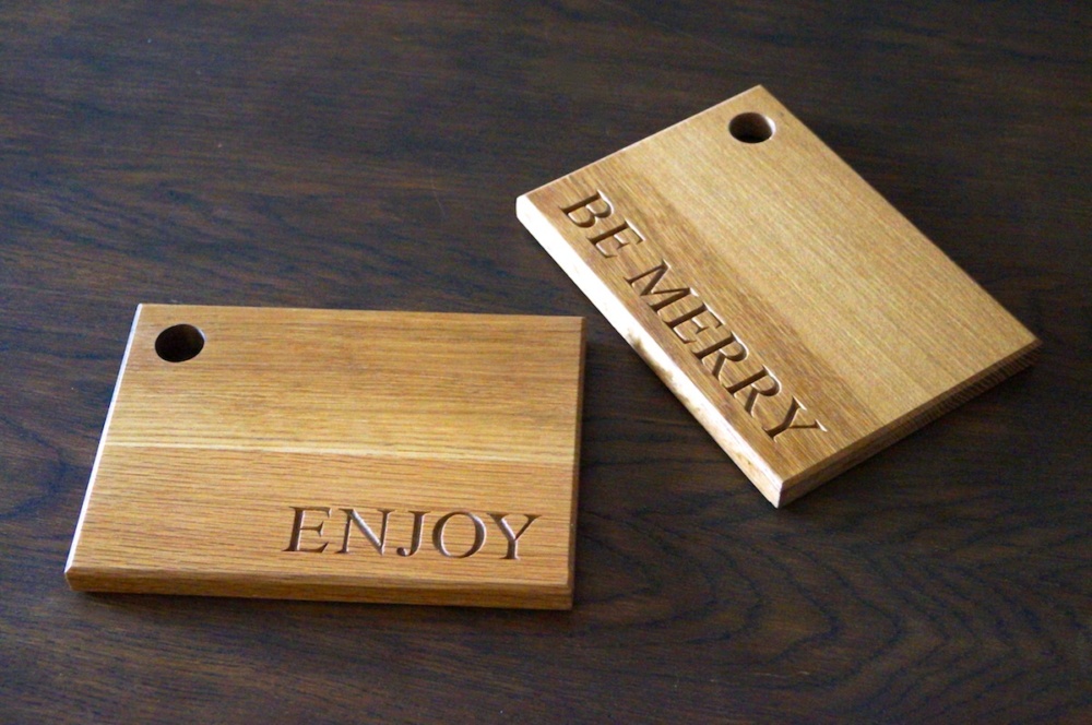 engraved-wooden-serving-boards-makemesomethingspecial.co.uk