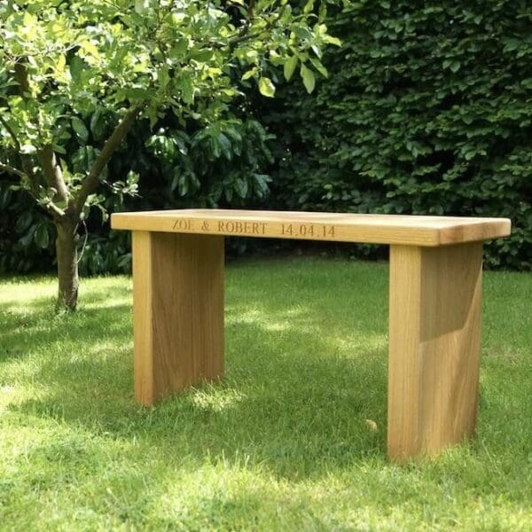 garden-bench-engraved-makemesomethingspecial.co_.uk_.jpg