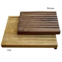 handmade-wooden-draining-boards