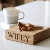 heart-shaped-oak-bowl