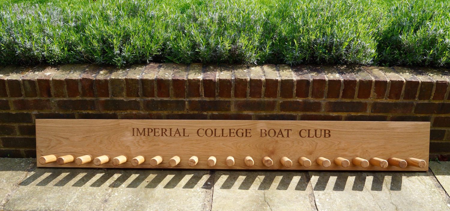 imperial-college-boat-club-boot-racks-makemesomethingspecial.com