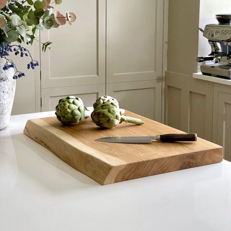 james-martin-wooden-chopping-board