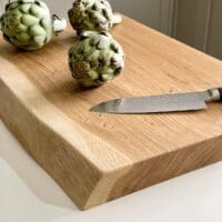oak-chopping-board