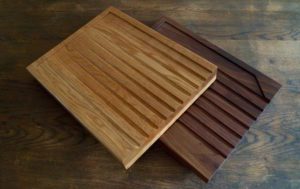 oak-draining-boards-UK-makemesomethingspecial.co.uk
