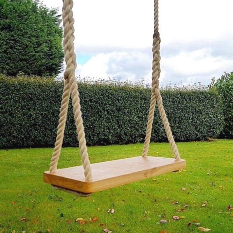 original_large-oak-garden-swing