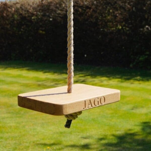 original_personalised-wooden-monkey-swing