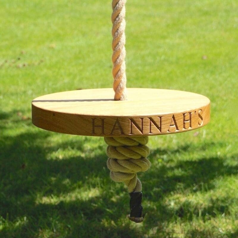 original_round-oak-garden-swing