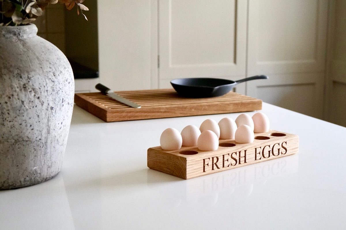 personalised-wooden-egg-racks