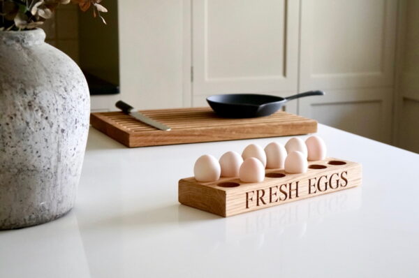 personalised-wooden-egg-racks