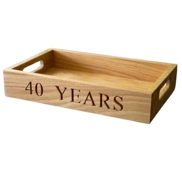 personalised-wooden-buters-tray