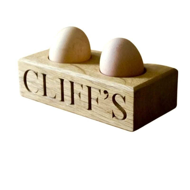 personalised-wooden-egg-cup