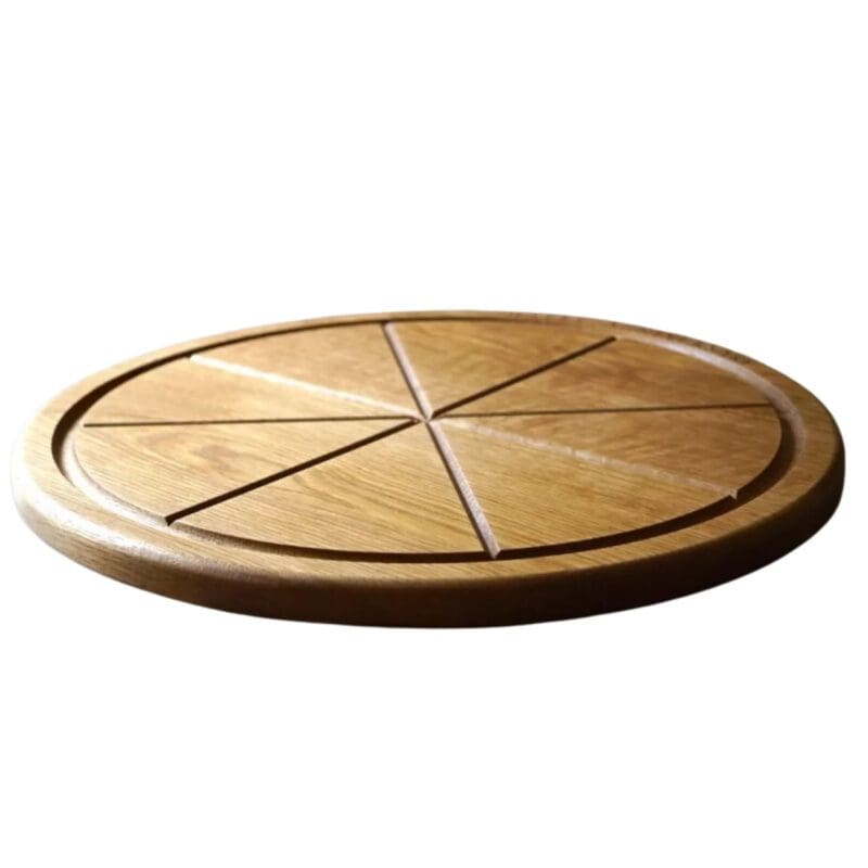 personalised-wooden-pizza-board