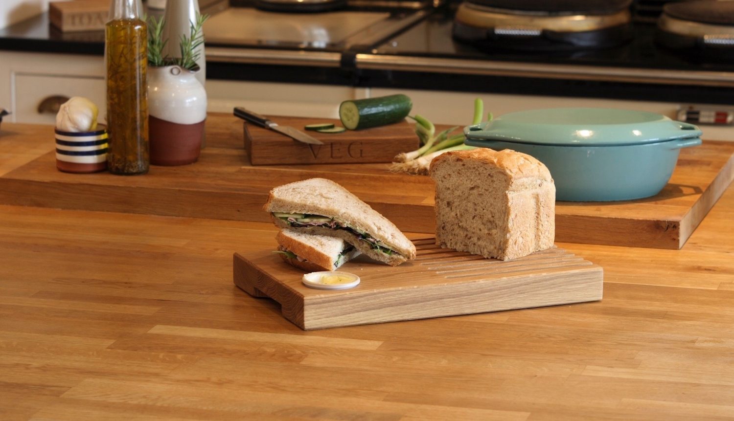 personalised-wooden-sandwich-board-makemesomethingspecial.co.uk (1)