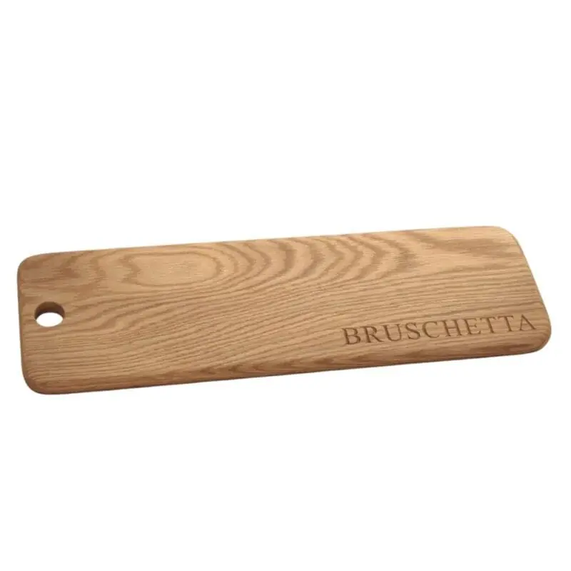personalised-wooden-serving-paddle