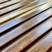 walnut-dark-wood-draining-boards