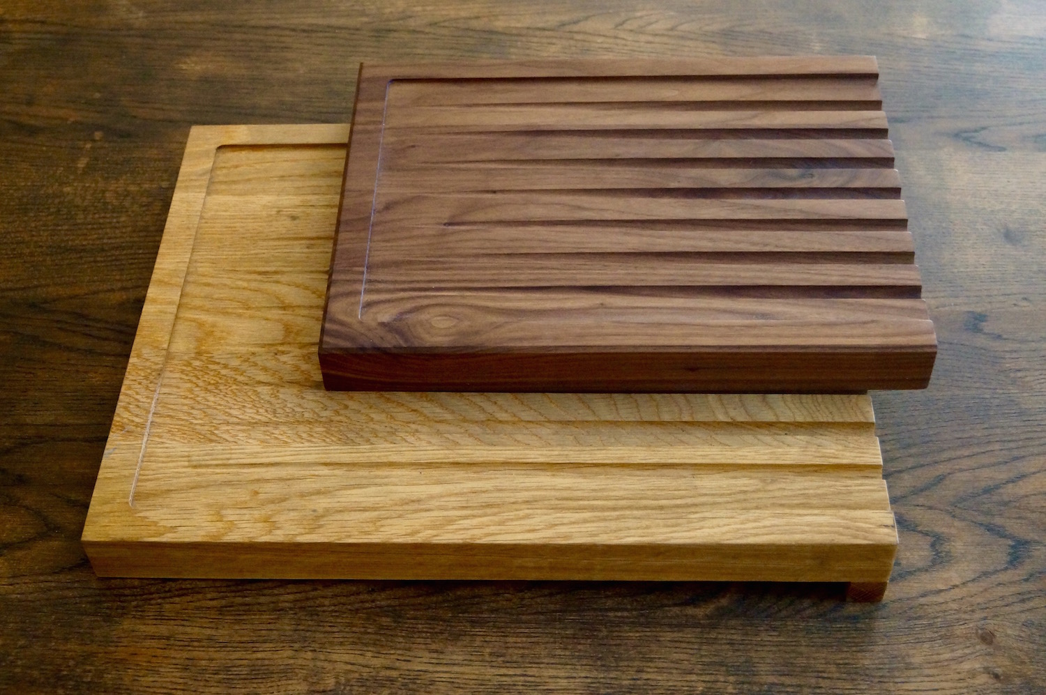 wooden-drainging-boards-USA-makemesomethingspecial.com