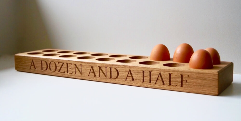 wooden-egg-rack-makemesomethingspecial.com