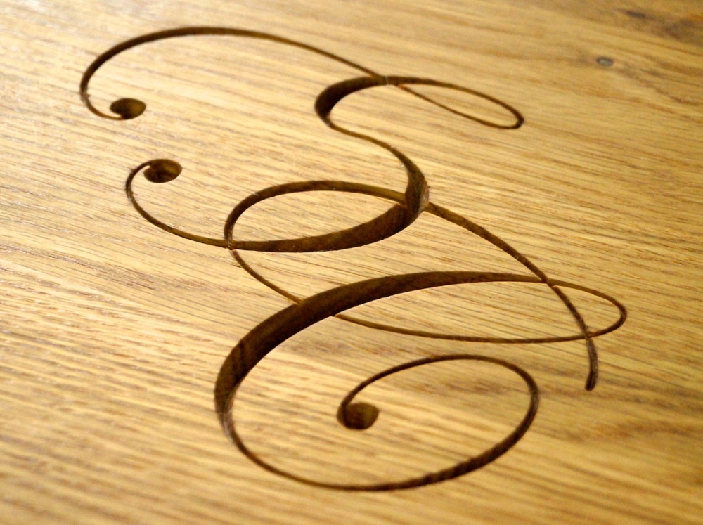 bespoke-carved-lettering-makemesomethingspecial.co.uk