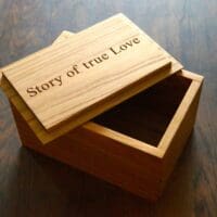 bespoke-wooden-boxes-uk-makemesomethingspecial.co.uk