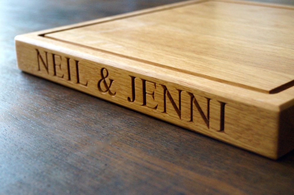 engraved-hand-carved-wooden-cheese-boards-makemesomethingspecial.co.uk