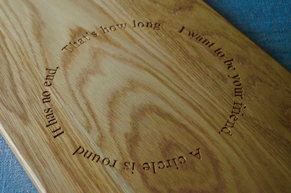 engraved-oak-tea-tray-makemesomethingspecial.com