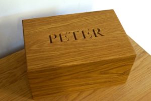 engraved-wooden-keepsake-box-makemesomethingspecial.co.uk