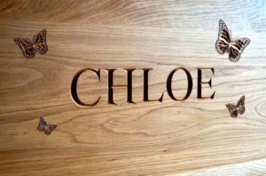engraved-wooden-toy-boxes-makemesomethingspecial.co.uk