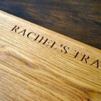 handcrafted-wooden-engraved-trea-tray-makemesomethingspecial.co.uk
