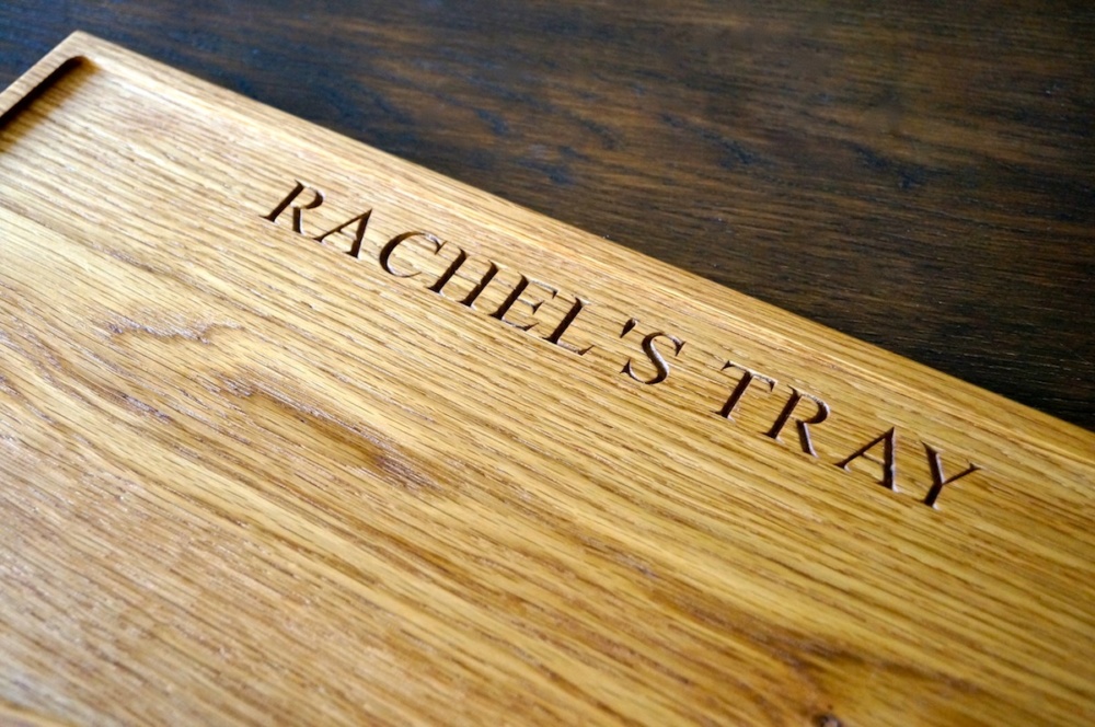handcrafted-wooden-engraved-trea-tray-makemesomethingspecial.co.uk