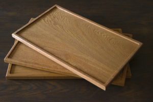 handmade-oak-tea-trays-makemesomethingspecial.co.uk